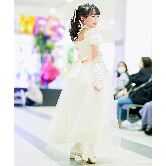 子供 ドレス 可愛い キッズドレス ロング 長い お人形 ドール 子供 ドレス 可愛い キッズドレス ロング 長い お人形 ドール
