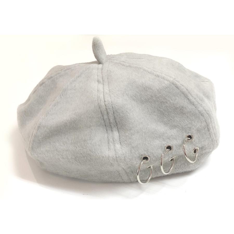 ベレー帽 可愛い ベレー帽 かっこいい オルチャン 量産型 ベレー 帽 レディース 帽子 可愛い 黒 ピンク 赤 グレー キャメル 秋 冬 返品交換不可 Nak002 天使のドレス屋さんヤフー店 通販 Yahoo ショッピング