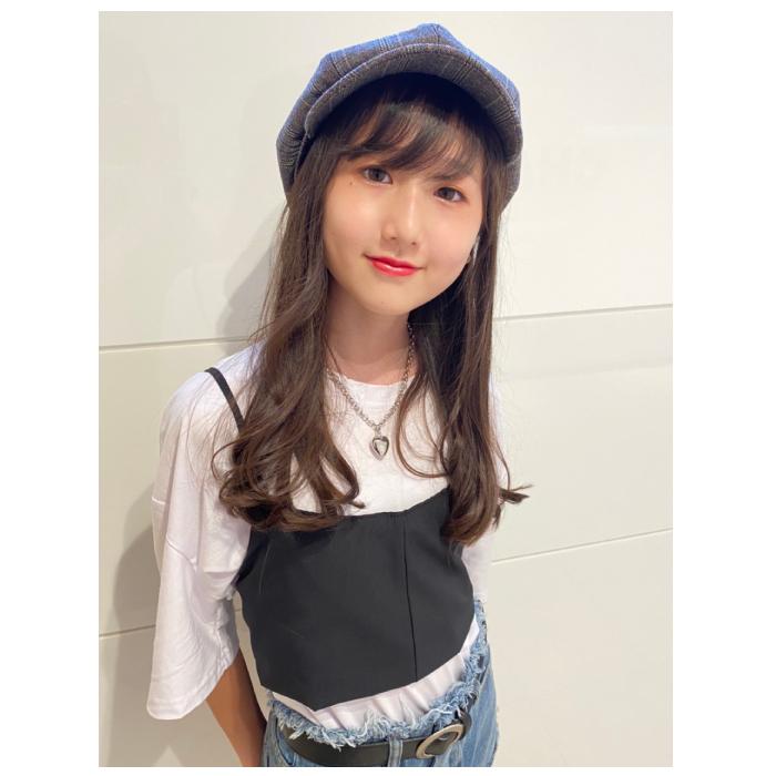 楽天市場】ヴィヴィアン キャスケットの通販 美品 ヴィヴィアン