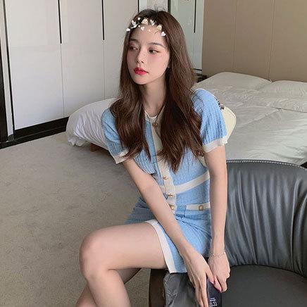 レディース 韓国ファッション ワンピース 可愛い おしゃれ エレガント ワンピース 韓国 アイドル 衣装 ステージ エンジェルローブヴィセ ヴィセ Visee Pg001 Pg001 天使のドレス屋さんヤフー店 通販 Yahoo ショッピング