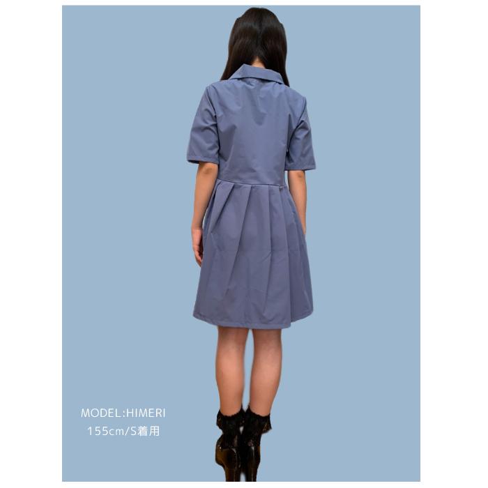 レディース ワンピース 半袖 ワンピース ミニ丈 半袖ワンピ スカート 韓国 レディース 量産型 コーデ 返品交換不可 エンジェルローブヴィセ ヴィセ Visee Qx001 天使のドレス屋さんヤフー店 通販 Yahoo ショッピング