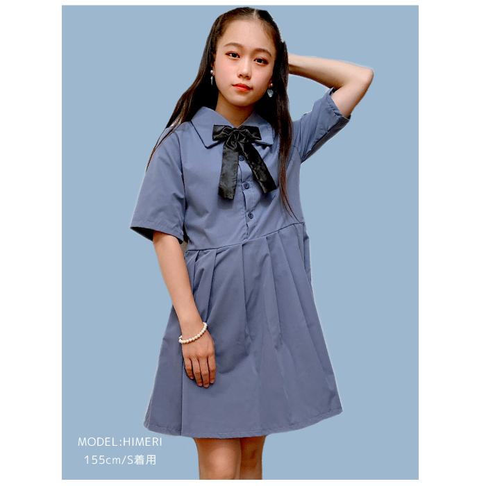 レディース ワンピース 半袖 ワンピース ミニ丈 半袖ワンピ スカート 韓国 レディース 量産型 コーデ 返品交換不可 エンジェルローブヴィセ ヴィセ Visee Qx001 天使のドレス屋さんヤフー店 通販 Yahoo ショッピング