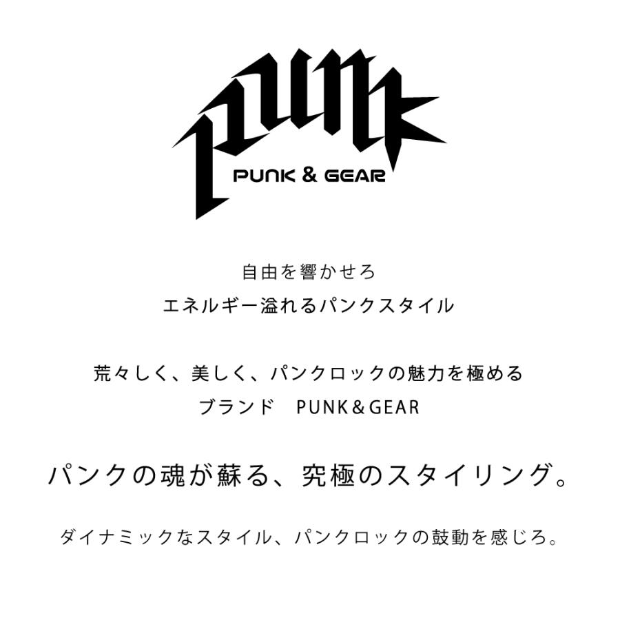 タンクトップ レディース クロップド丈 トップス y2k サブカル タンクトップ レディース クロップド丈 トップス y2k サブカル
