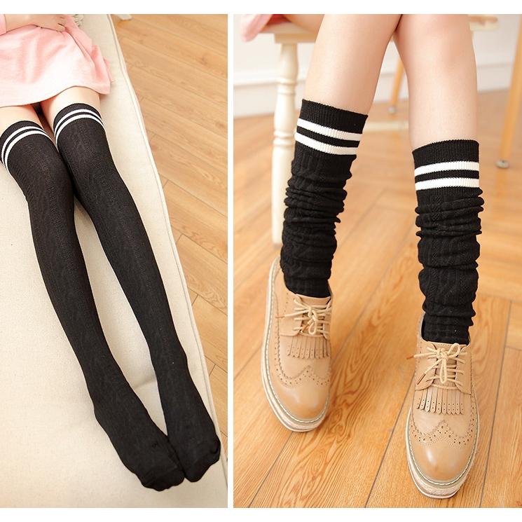 レディース 靴下 ニーハイソックス ニーハイ 可愛い トップス エンジェルローブヴィセ ヴィセ Visee ネコポス可能 返品交換不可 Wp001 天使のドレス屋さんヤフー店 通販 Yahoo ショッピング