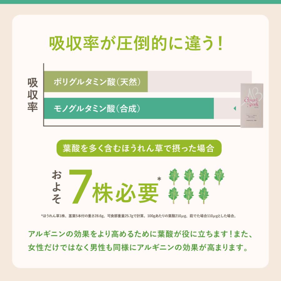 8(土)〜16(日)夏季休業☆10日以降の注文は17日から順次発送【産婦人科