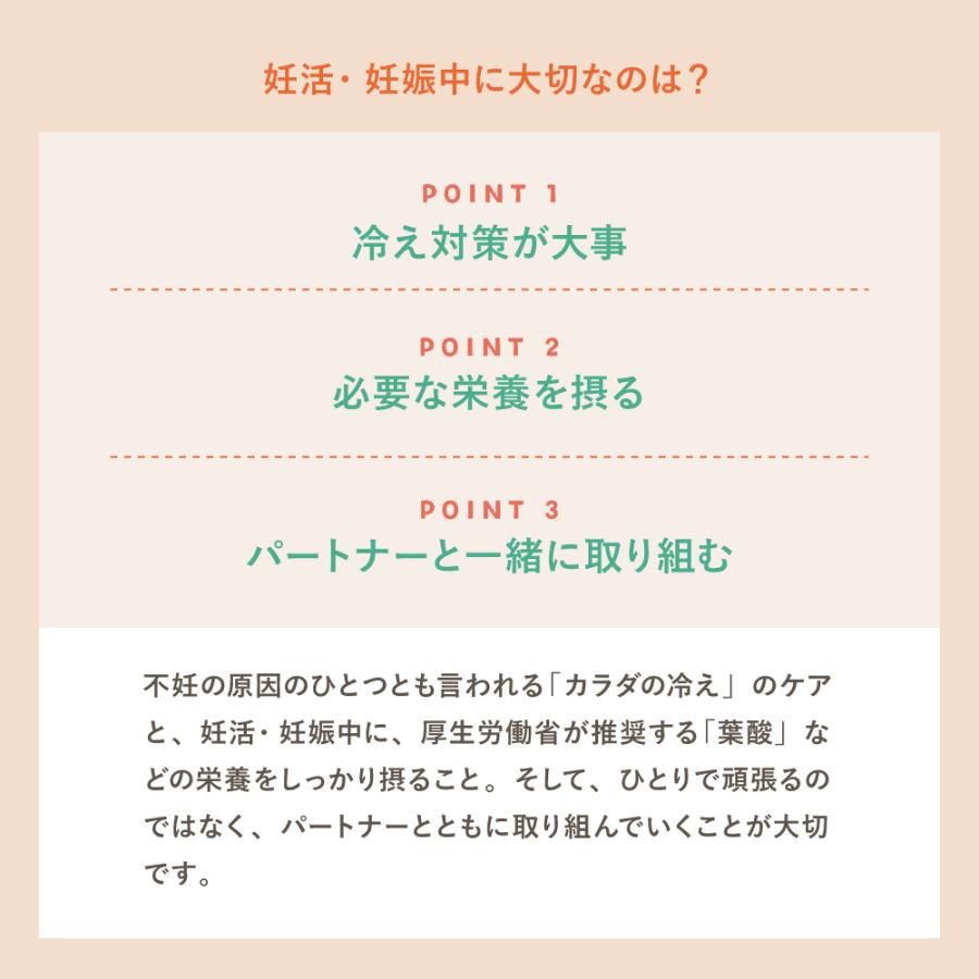23日20:00〜27日2:00 300円割引クーポン発行！【産婦人科医開発