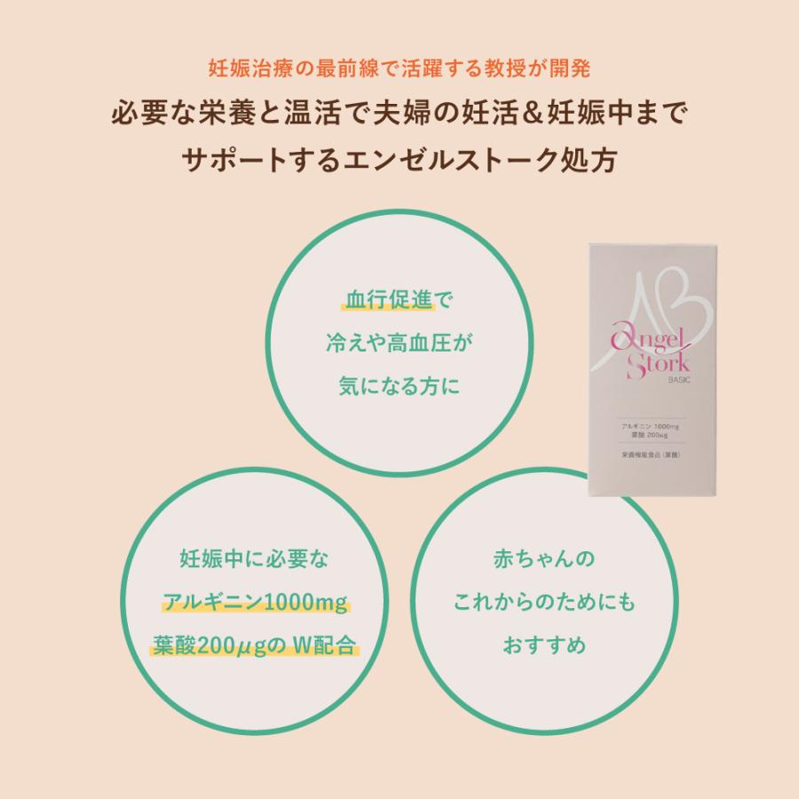 8(土)〜16(日)夏季休業☆10日以降の注文は17日から順次発送【産婦人科