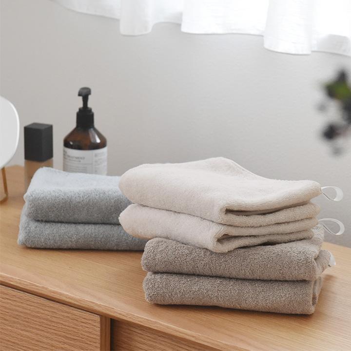 bon moment 【33×78cm】 タオル 今治 フェイスタオル ギフト 日本製