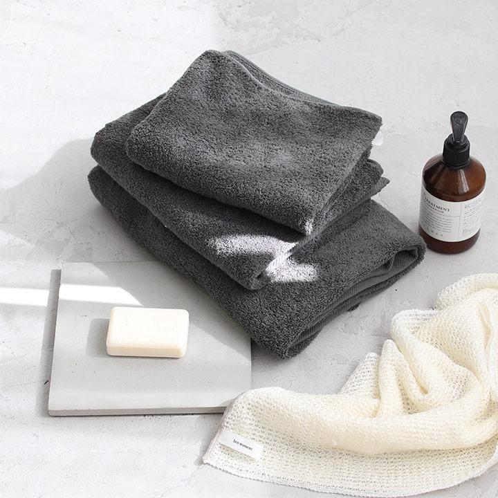 bon moment 【59×118cm】 タオル 今治 バスタオル ギフト 日本製