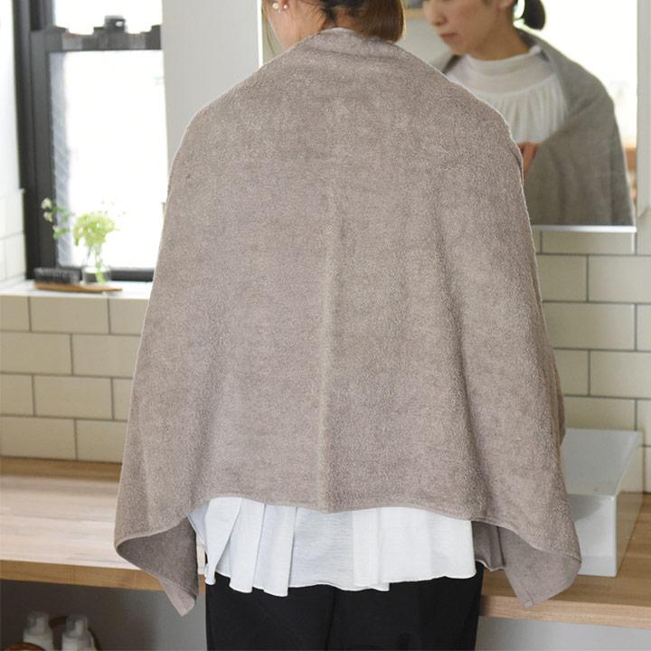 bon moment 【59×118cm】 タオル 今治 バスタオル ギフト 日本製