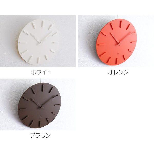 0 プラスマイナスゼロ ウォールクロック アンジェ 通販 Paypayモール