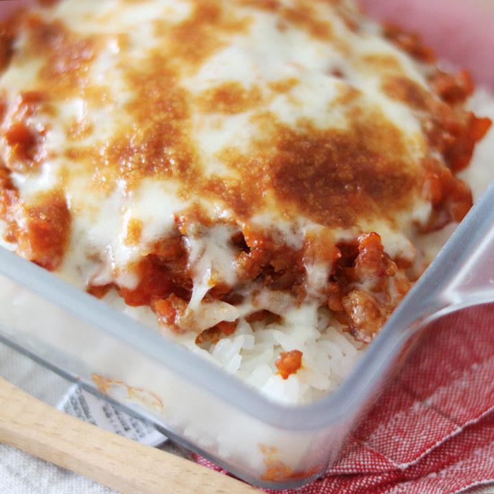 焦げ付かないオーブン皿 スクエアロースターS グラタン皿 ケーキ型 パウンドケーキ型 耐熱皿 耐熱ガラス yrh CeraBake セラベイク |  | 10