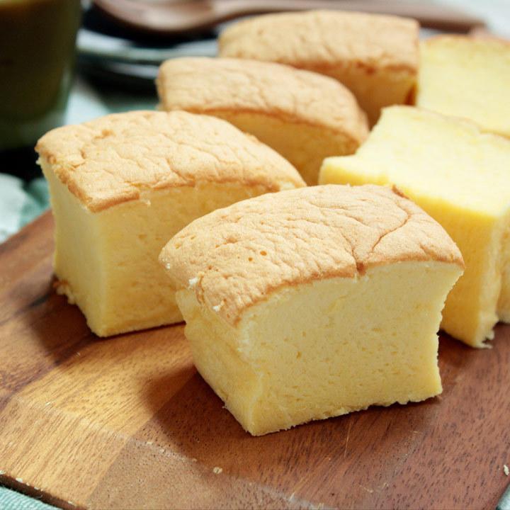 焦げ付かないオーブン皿 スクエアロースターS グラタン皿 ケーキ型 パウンドケーキ型 耐熱皿 耐熱ガラス yrh CeraBake セラベイク |  | 13