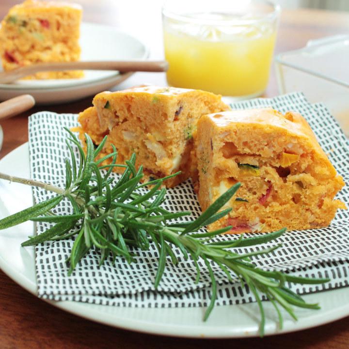 焦げ付かないオーブン皿 スクエアロースターS グラタン皿 ケーキ型 パウンドケーキ型 耐熱皿 耐熱ガラス yrh CeraBake セラベイク |  | 14