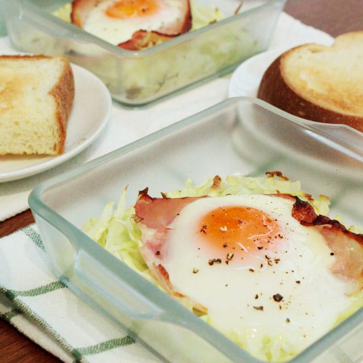 焦げ付かないオーブン皿 スクエアロースターS グラタン皿 ケーキ型 パウンドケーキ型 耐熱皿 耐熱ガラス yrh CeraBake セラベイク |  | 15