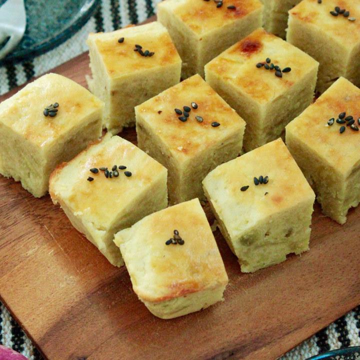 焦げ付かないオーブン皿 スクエアロースターS グラタン皿 ケーキ型 パウンドケーキ型 耐熱皿 耐熱ガラス yrh CeraBake セラベイク |  | 16