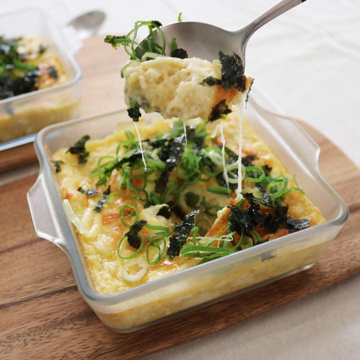 焦げ付かないオーブン皿 スクエアロースターS グラタン皿 ケーキ型 パウンドケーキ型 耐熱皿 耐熱ガラス yrh CeraBake セラベイク |  | 07