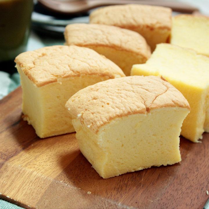 焦げ付かないオーブン皿 スクエアロースターM グラタン皿 ケーキ型