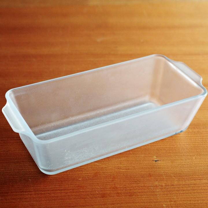 セラベイク 焦げ付かないオーブン皿 パウンドケーキm Cerabake アンジェ 通販 Paypayモール