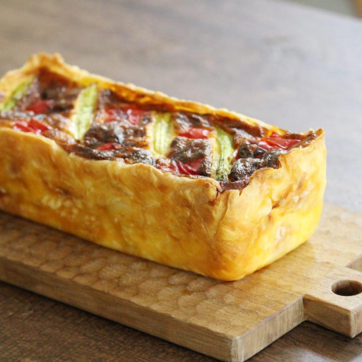 焦げ付かないオーブン皿 パウンドケーキM グラタン皿 ケーキ型 焦げ付かないオーブン皿 パウンドケーキM グラタン皿 ケーキ型