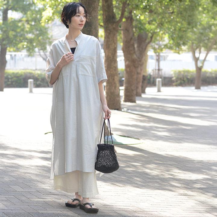 新品ALAÏA ホワイト タンクトップ　値下げ中‼️ 楽天市場】《5月6日までポイント5倍》《レビューで300円クーポン進呈