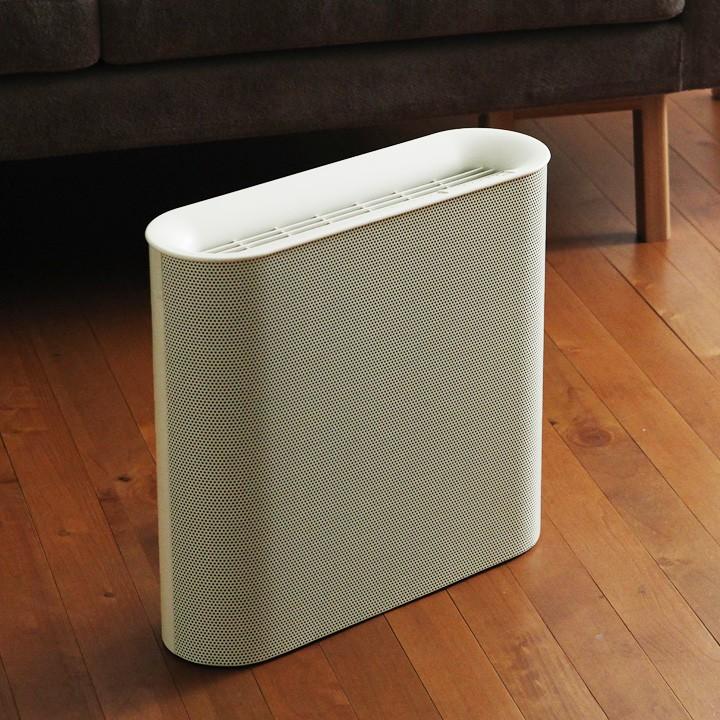 0 空気清浄機 X0 プラスマイナスゼロ 送料無料 アンジェ 通販 Paypayモール