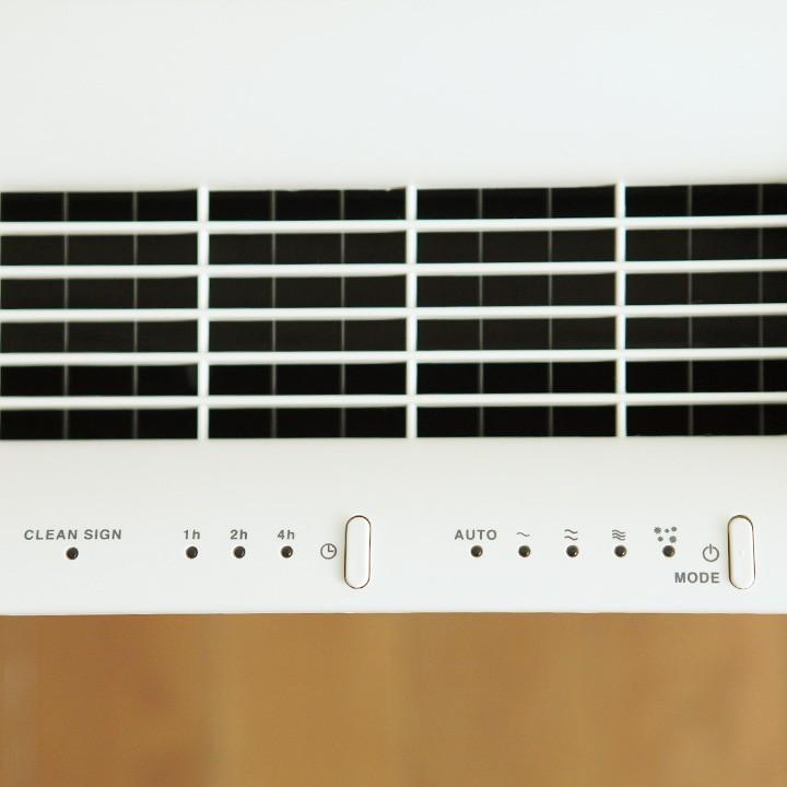 0 空気清浄機 X0 プラスマイナスゼロ 送料無料 アンジェ 通販 Paypayモール