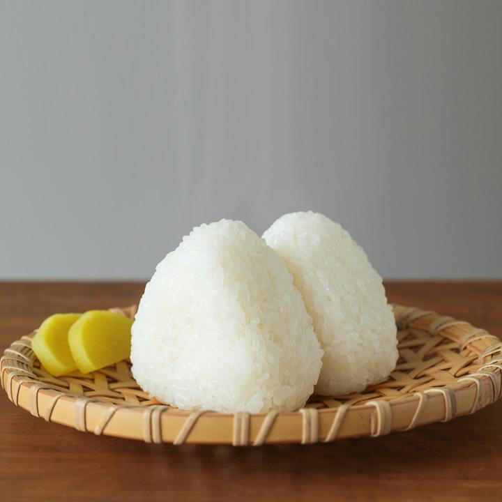 BALMUDA（バルミューダ） BALMUDA The Gohan／バルミューダ ザ ゴハン