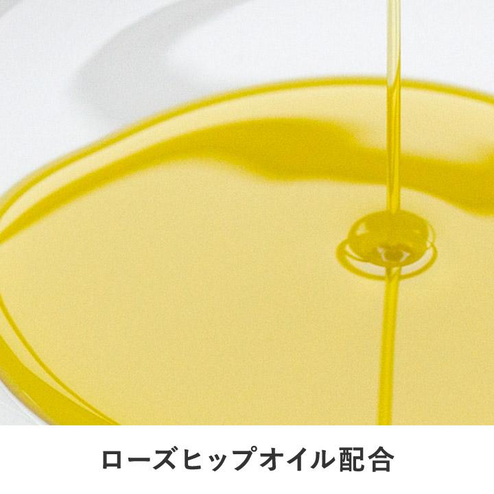 bon moment 毛布 ダブル うっとりなめらかパフ とろける綿入り毛布／ボンモマン | bon moment | 05