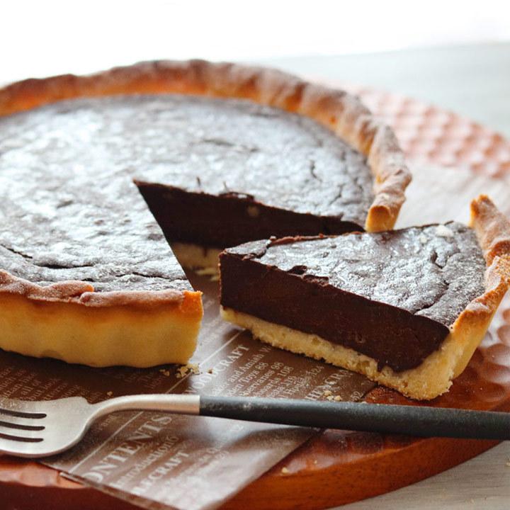 焦げ付かないオーブン皿 タルトM CeraBake セラベイク yrh |  | 04