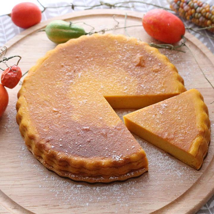 焦げ付かないオーブン皿 タルトM CeraBake セラベイク yrh |  | 05