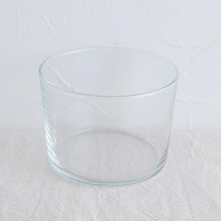 ボデガカップ220cc 6個セット／Bormioli Rocco【送料無料】 |  | 01