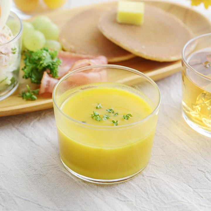 ボデガカップ220cc 6個セット／Bormioli Rocco【送料無料】 |  | 11