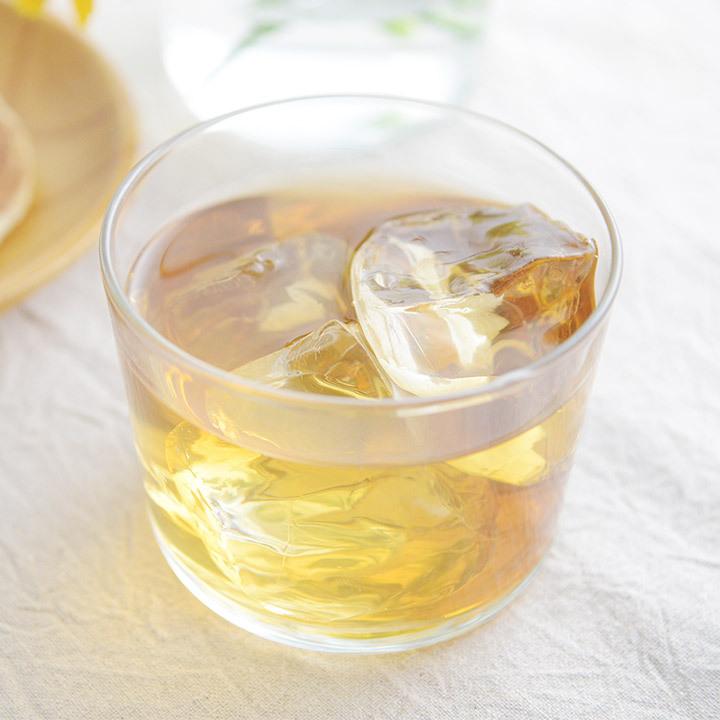 ボデガカップ220cc 6個セット／Bormioli Rocco【送料無料】 |  | 12