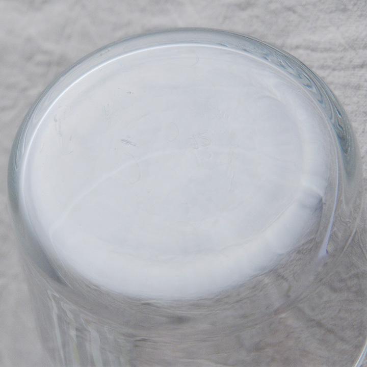 ボデガカップ220cc 6個セット／Bormioli Rocco【送料無料】 |  | 14