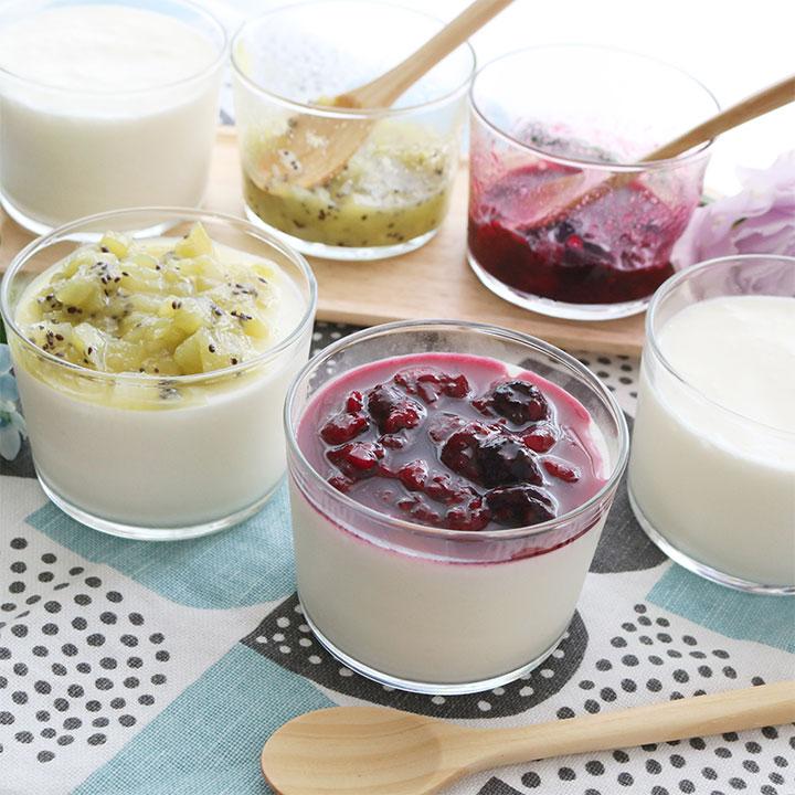 ボデガカップ220cc 6個セット／Bormioli Rocco【送料無料】 |  | 15