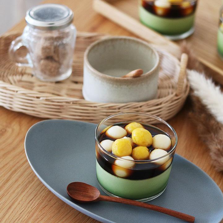 ボデガカップ220cc 6個セット／Bormioli Rocco【送料無料】 |  | 16