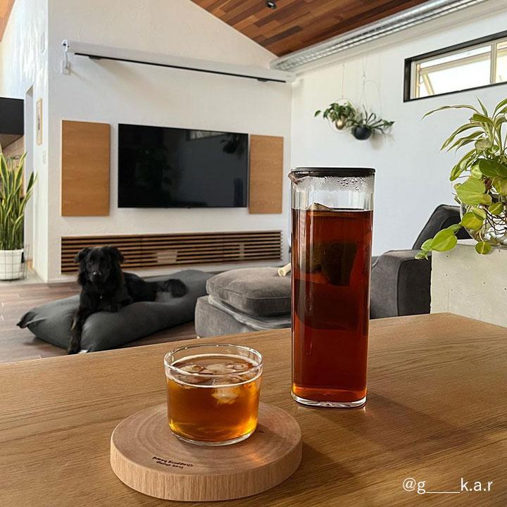 ボデガカップ220cc 6個セット／Bormioli Rocco【送料無料】 |  | 19