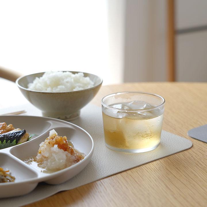 ボデガカップ220cc 6個セット／Bormioli Rocco【送料無料】 |  | 02