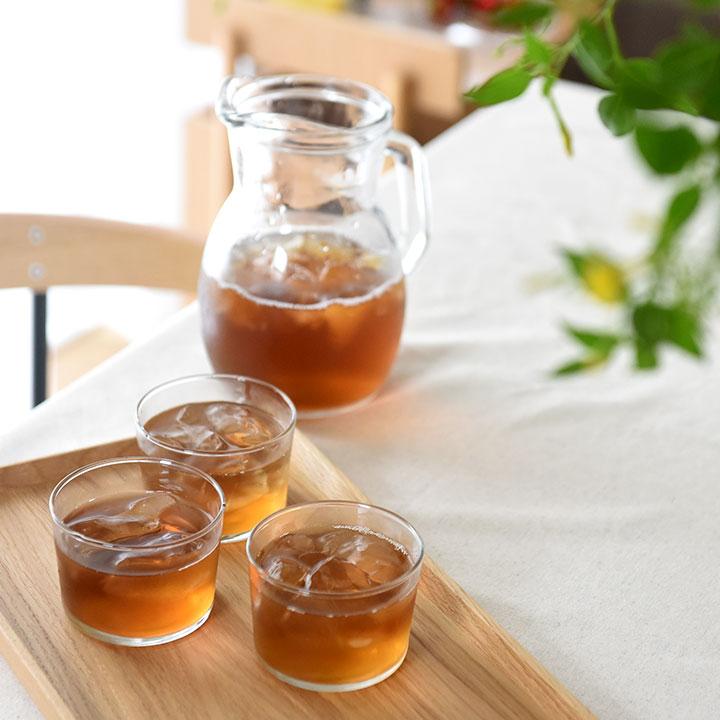 ボデガカップ220cc 6個セット／Bormioli Rocco【送料無料】 |  | 04