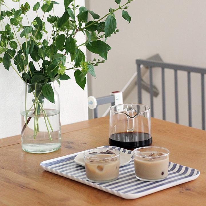 ボデガカップ220cc 6個セット／Bormioli Rocco【送料無料】 |  | 05