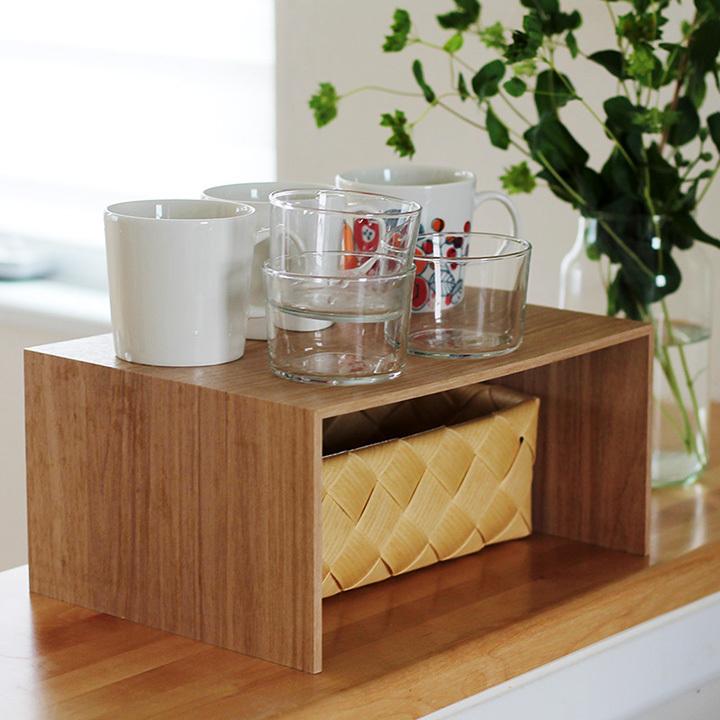 ボデガカップ220cc 6個セット／Bormioli Rocco【送料無料】 |  | 06