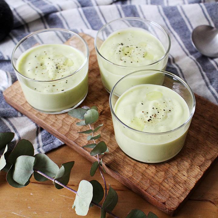 ボデガカップ220cc 6個セット／Bormioli Rocco【送料無料】 |  | 09