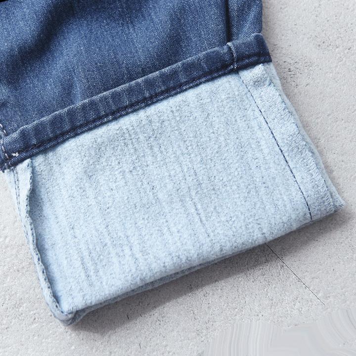 あったか スリム パンツ レディース 裏パウダー起毛 ストレッチ パンツ 裏起毛 パンツ レギパン【2／19F追加】 |  | 11