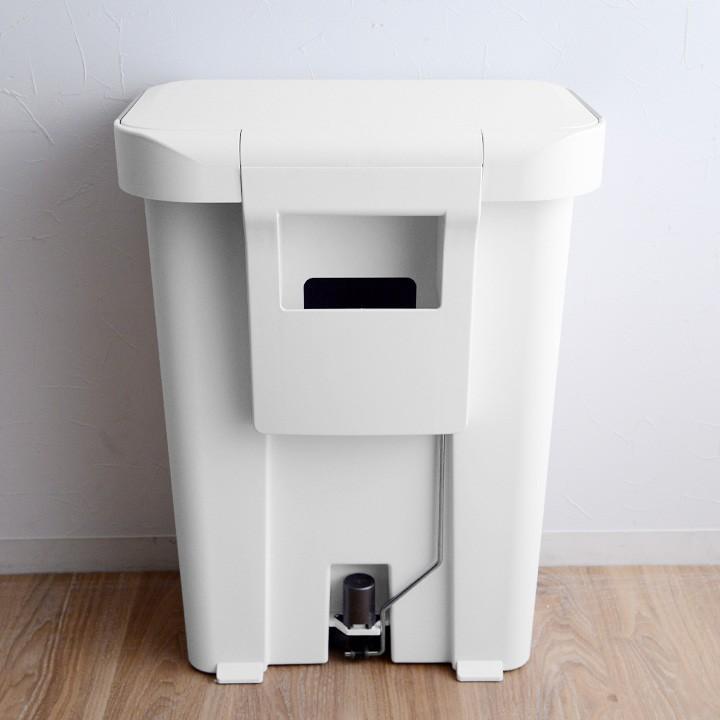 simplehuman（シンプルヒューマン） 【正規販売店】 プラスチック