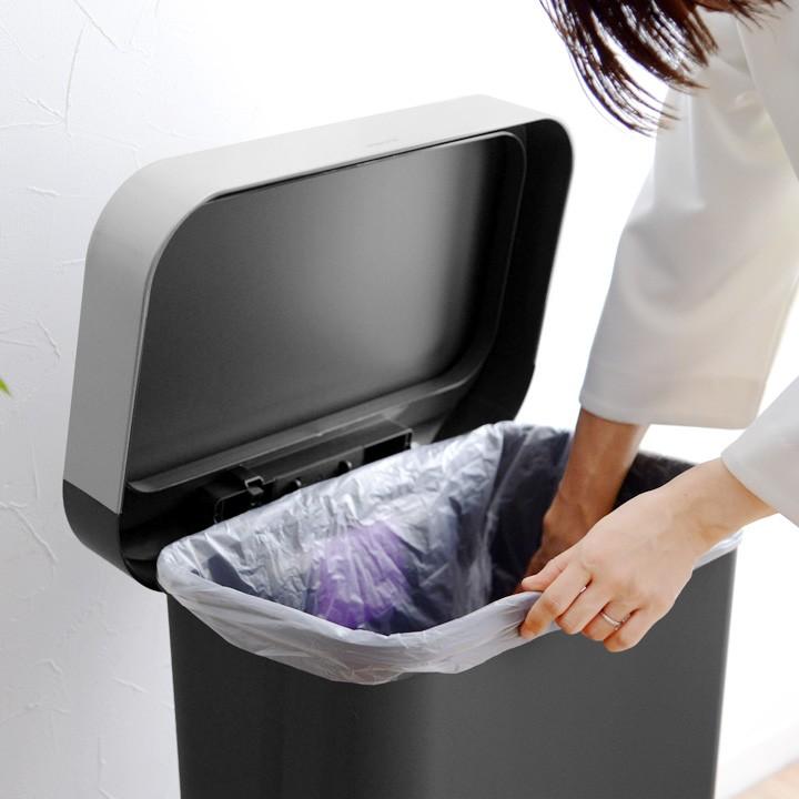 simplehuman（シンプルヒューマン） 【正規販売店】 プラスチック