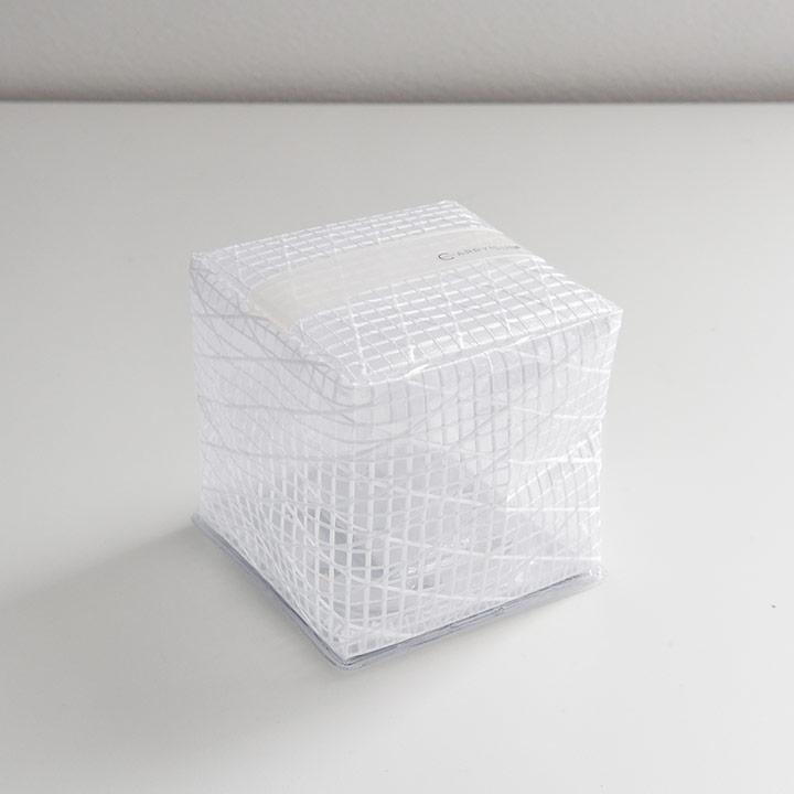 ソーラー充電式エコライト Small 防災／CARRY THE SUN |  | 11