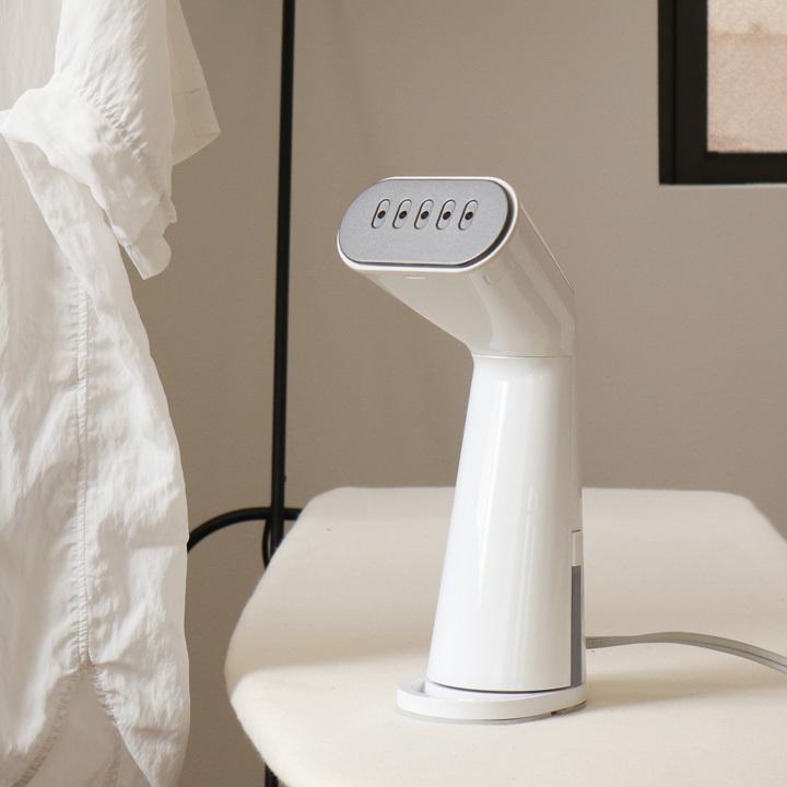 スタイルスチーマー D010 0 プラスマイナスゼロ 衣類スチーマー 送料無料 アンジェ 通販 Paypayモール