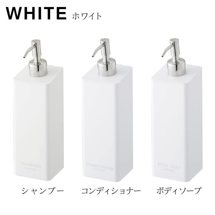 tower　マグネット　ツーウェイディスペンサー／タワー【送料無料】 | tower | 01