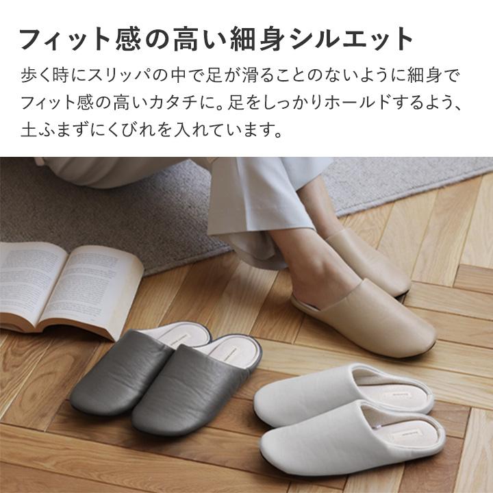 スリッパ25足 スリッパ 洗える 波柄 zxslipper889[品番：BCYW0019818]｜BACKYARD